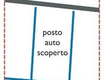 Foto 2 - Box via Papa Giovanni XXIII
 
11, Chieti - foto 2