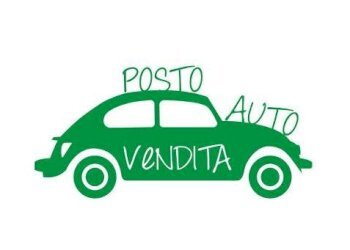 Foto 1 - Box via Papa Giovanni XXIII
 
11, Chieti - foto 1