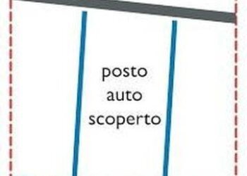 Foto 2 - Box via Papa Giovanni XXIII
 
11, Chieti - foto 2