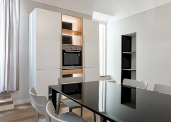 Foto 11 - Apartment via Porta Pescara
 
16, Chieti - photo 11