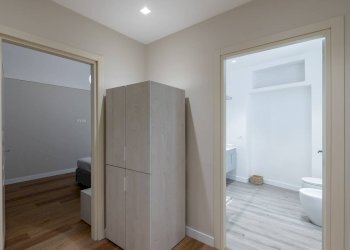 Foto 16 - Apartment via Porta Pescara
 
16, Chieti - photo 16