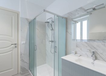 Foto 18 - Apartment via Porta Pescara
 
16, Chieti - photo 18