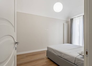 Foto 19 - Apartment via Porta Pescara
 
16, Chieti - photo 19