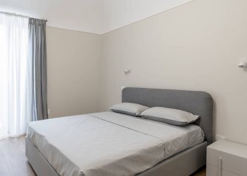 Foto 20 - Apartment via Porta Pescara
 
16, Chieti - photo 20