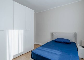 Foto 23 - Apartment via Porta Pescara
 
16, Chieti - photo 23