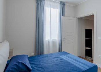 Foto 24 - Apartment via Porta Pescara
 
16, Chieti - photo 24