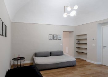 Foto 6 - Apartment via Porta Pescara
 
16, Chieti - photo 6