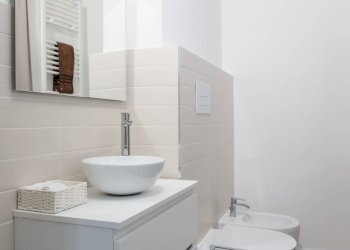 Foto 26 - Apartment via Porta Pescara
 
16, Chieti - photo 26