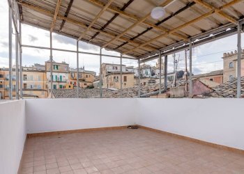 Foto 29 - Apartment via Porta Pescara
 
16, Chieti - photo 29