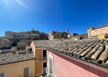 Foto 33 - Apartment via Porta Pescara
 
16, Chieti - photo 33