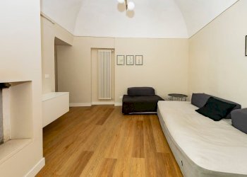 Foto 3 - Apartment via Porta Pescara
 
16, Chieti - photo 3