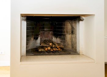 Foto 4 - Apartment via Porta Pescara
 
16, Chieti - photo 4