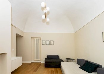 Foto 5 - Apartment via Porta Pescara
 
16, Chieti - photo 5