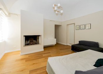 Foto 27 - Apartment via Porta Pescara
 
16, Chieti - photo 27