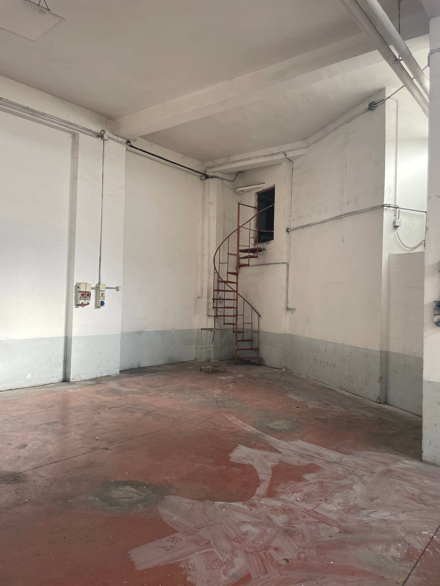 Foto 2 - Locale Commerciale via Milano, Chieti - foto 2