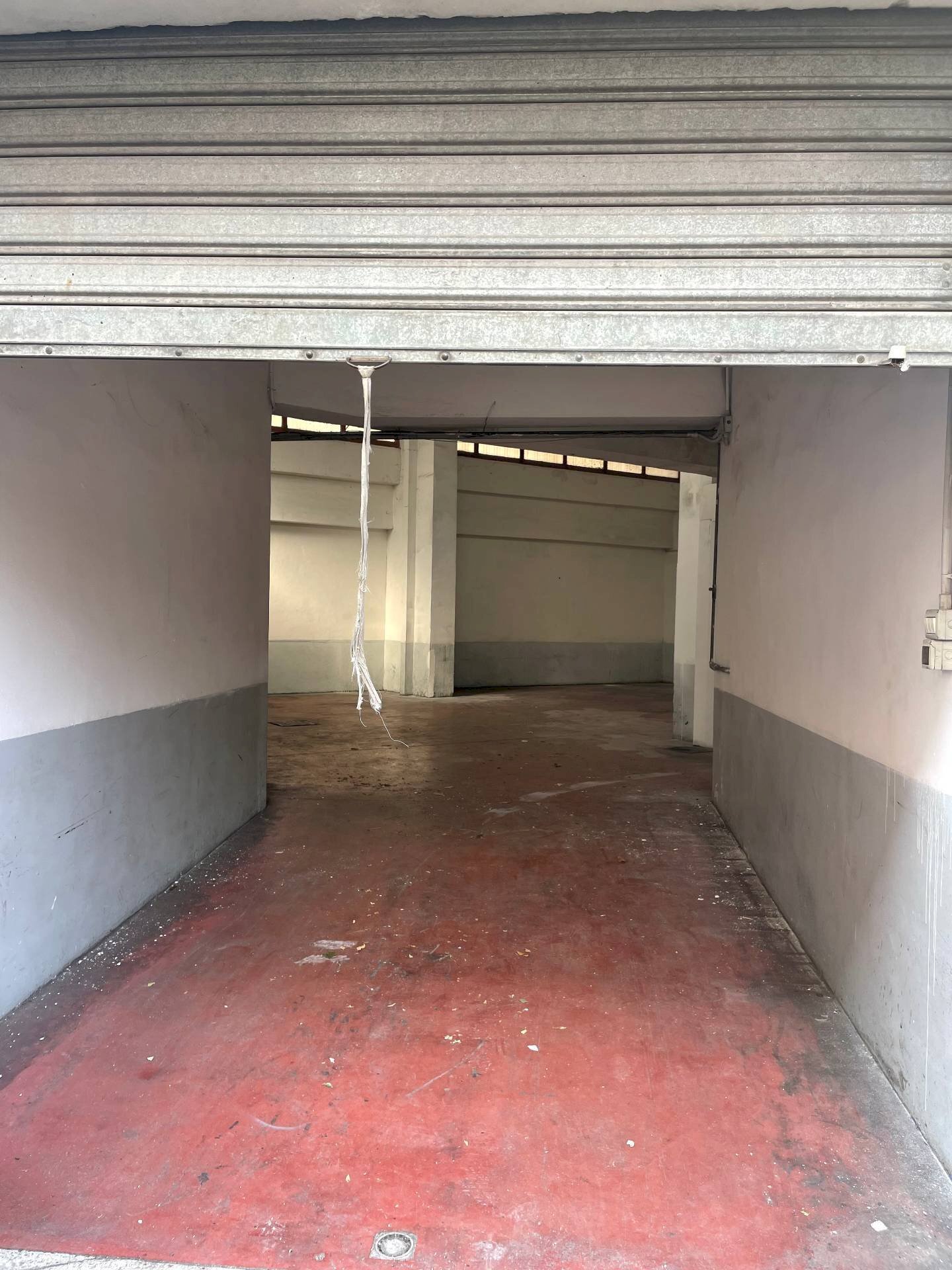 Foto 3 - Locale Commerciale via Milano, Chieti - foto 3