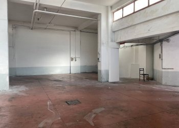 Foto 1 - Commercial Premises via Milano, Chieti - photo 1