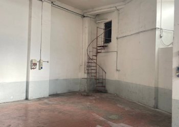 Foto 2 - Commercial Premises via Milano, Chieti - photo 2