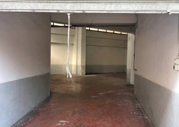 Foto 3 - Commercial Premises via Milano, Chieti - photo 3