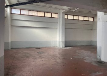 Foto 4 - Commercial Premises via Milano, Chieti - photo 4