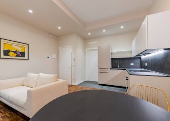 Foto 1 - Appartamento via Silvino Olivieri
 
109, Chieti - foto 1