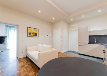 Foto 2 - Appartamento via Silvino Olivieri
 
109, Chieti - foto 2