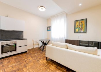 Foto 3 - Appartamento via Silvino Olivieri
 
109, Chieti - foto 3