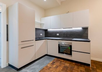 Foto 4 - Appartamento via Silvino Olivieri
 
109, Chieti - foto 4