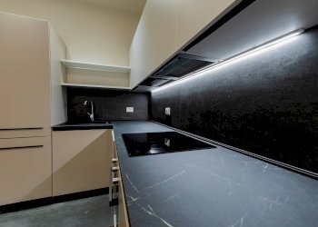 Foto 7 - Appartamento via Silvino Olivieri
 
109, Chieti - foto 7