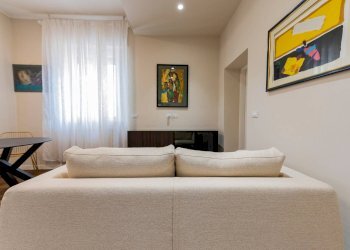 Foto 8 - Appartamento via Silvino Olivieri
 
109, Chieti - foto 8