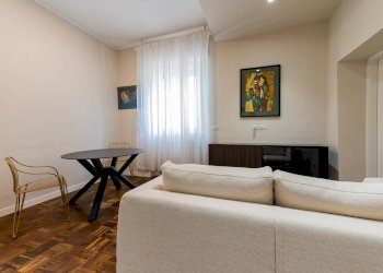 Foto 9 - Appartamento via Silvino Olivieri
 
109, Chieti - foto 9