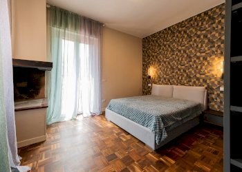 Foto 10 - Appartamento via Silvino Olivieri
 
109, Chieti - foto 10