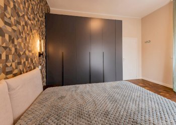 Foto 14 - Appartamento via Silvino Olivieri
 
109, Chieti - foto 14