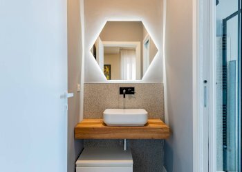 Foto 17 - Appartamento via Silvino Olivieri
 
109, Chieti - foto 17