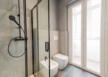 Foto 20 - Appartamento via Silvino Olivieri
 
109, Chieti - foto 20