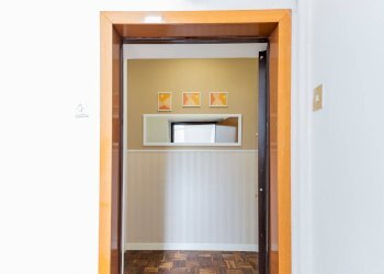 Foto 21 - Appartamento via Silvino Olivieri
 
109, Chieti - foto 21