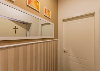 Foto 22 - Appartamento via Silvino Olivieri
 
109, Chieti - foto 22