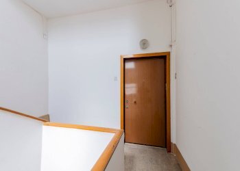 Foto 23 - Appartamento via Silvino Olivieri
 
109, Chieti - foto 23