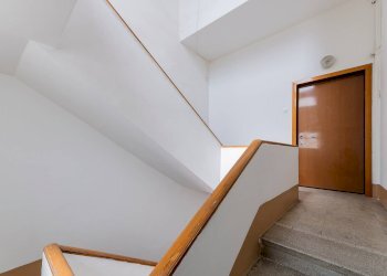 Foto 24 - Appartamento via Silvino Olivieri
 
109, Chieti - foto 24