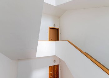 Foto 25 - Appartamento via Silvino Olivieri
 
109, Chieti - foto 25