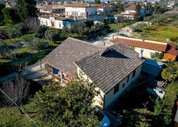 Foto 3 - Villa VIA TORRE
 
25, Torrevecchia Teatina - foto 3