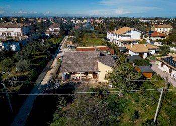 Foto 6 - Villa VIA TORRE
 
25, Torrevecchia Teatina - foto 6