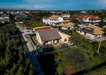 Foto 7 - Villa VIA TORRE
 
25, Torrevecchia Teatina - foto 7