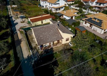 Foto 8 - Villa VIA TORRE
 
25, Torrevecchia Teatina - foto 8