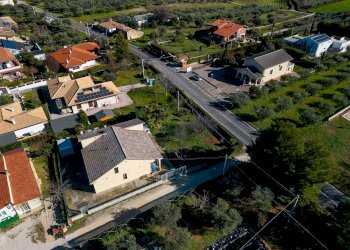 Foto 9 - Villa VIA TORRE
 
25, Torrevecchia Teatina - foto 9