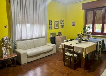 Foto 15 - Villa VIA TORRE
 
25, Torrevecchia Teatina - foto 15