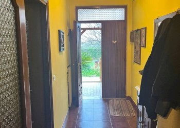 Foto 16 - Villa VIA TORRE
 
25, Torrevecchia Teatina - foto 16