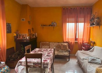 Foto 17 - Villa VIA TORRE
 
25, Torrevecchia Teatina - foto 17