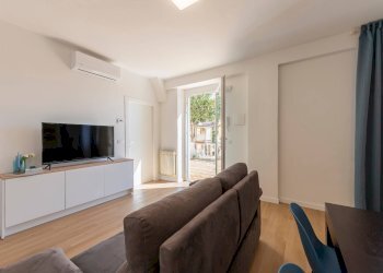 Foto 1 - Quadrilocale via Nicola da Guardiagrele
 
21, Chieti - foto 1