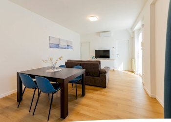 Foto 2 - Quadrilocale via Nicola da Guardiagrele
 
21, Chieti - foto 2